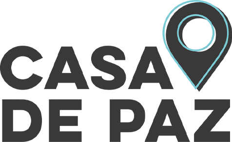 Casa de Paz